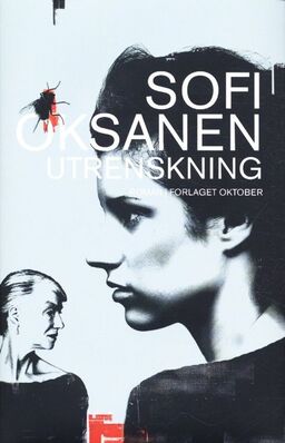 bokcover