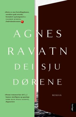 bokcover