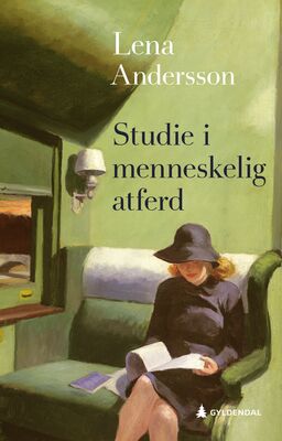 bokcover