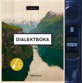 bokcover