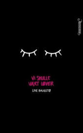 bokcover