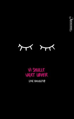 bokcover
