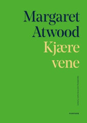 bokcover