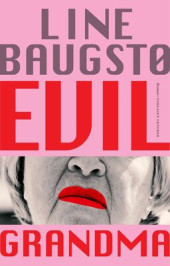 bokcover