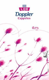 bokcover