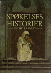 bokcover