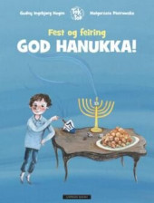 bokcover