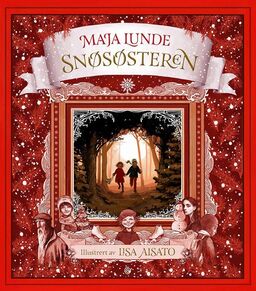 bokcover