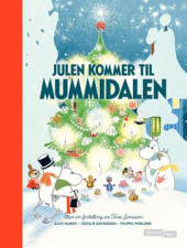 bokcover