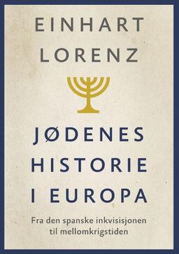 bokcover
