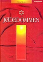 bokcover