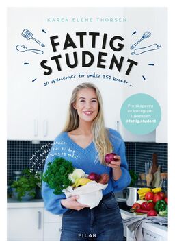 bokcover