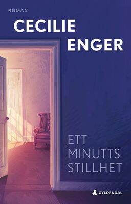 bokcover