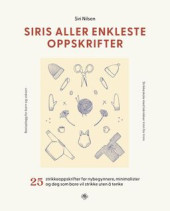 bokcover