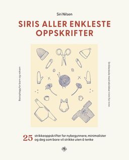 bokcover
