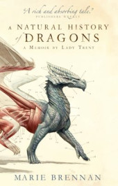 bokcover