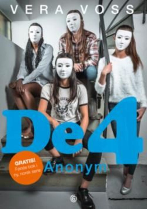 bokcover
