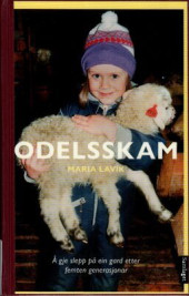 bokcover