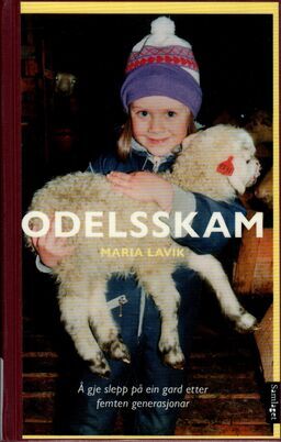 bokcover