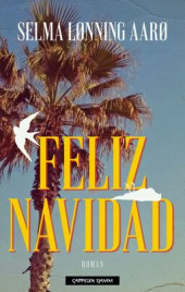 bokcover