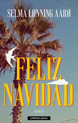 bokcover