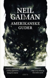 bokcover