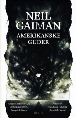 bokcover