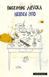 bokcover