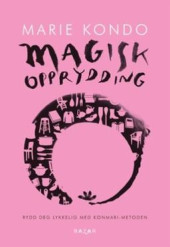 bokcover
