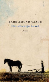 bokcover