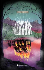 bokcover