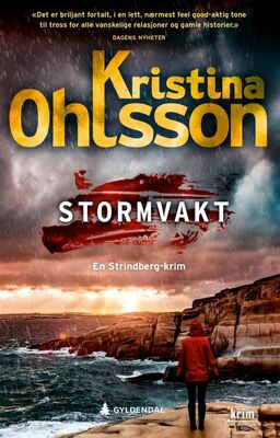 bokcover