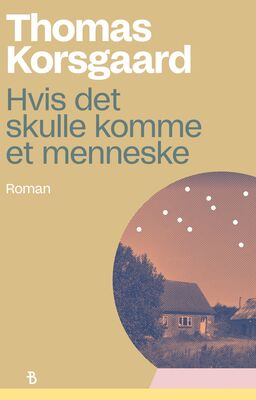 bokcover