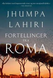 bokcover