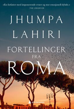 bokcover