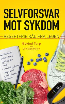bokcover