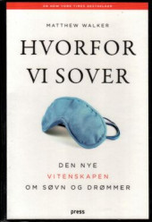bokcover