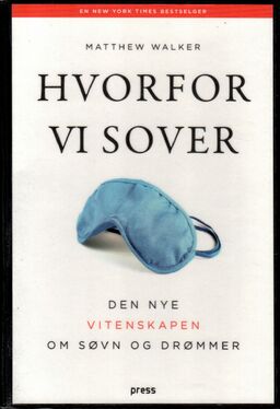 bokcover