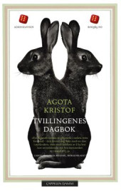bokcover