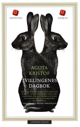 bokcover