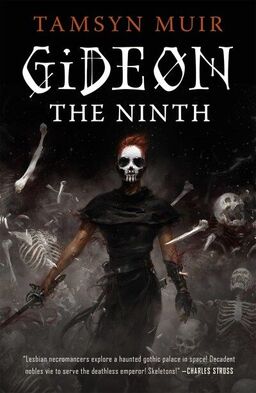 bokcover