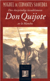 bokcover