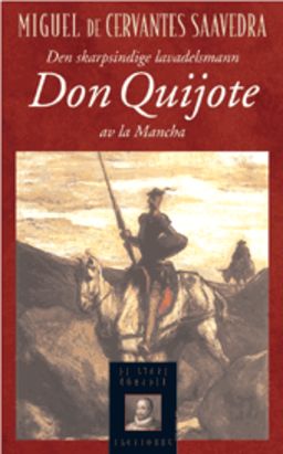 bokcover