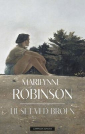 bokcover