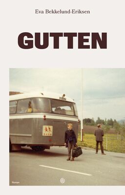 bokcover