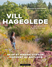 bokcover