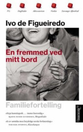 bokcover