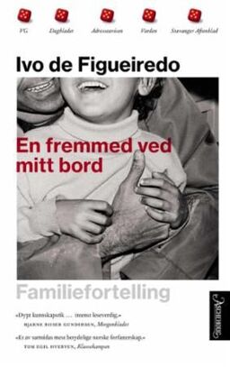 bokcover