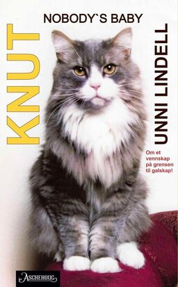 bokcover