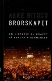 bokcover